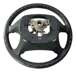 VOLANTE DIREÇÃO HILUX 2006 A 2008