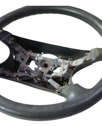 VOLANTE DIREÇÃO HILUX 2006 A 2008
