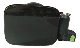 PORTINHOLA TANQUE COMBUSTÍVEL BMW X1 2011