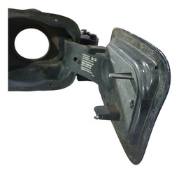 PORTINHOLA TANQUE COMBUSTÍVEL BMW X1 2011