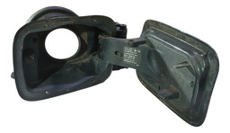 PORTINHOLA TANQUE COMBUSTÍVEL BMW X1 2011