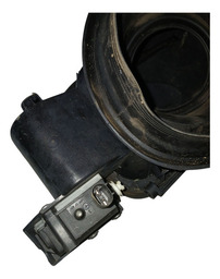 PORTINHOLA TANQUE COMBUSTÍVEL BMW X1 2011