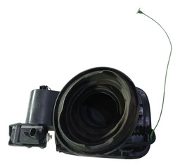 PORTINHOLA TANQUE COMBUSTÍVEL BMW X1 2011