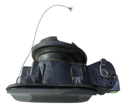 PORTINHOLA TANQUE COMBUSTÍVEL BMW X1 2011