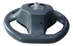 VOLANTE DIREÇÃO C3 1.5 TENDANCE/AIRCROSS 2014 A 2018 DETAL