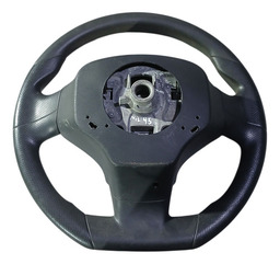 VOLANTE DIREÇÃO C3 1.5 TENDANCE/AIRCROSS 2014 A 2018 DETAL