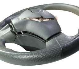 VOLANTE DIREÇÃO C3 1.5 TENDANCE/AIRCROSS 2014 A 2018 DETAL