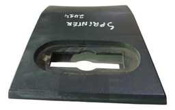 FRISO LATERAL EXTERNO DIREITO COLUNA SPRINTER 12/19 415/515