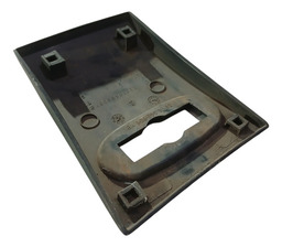 FRISO LATERAL EXTERNO DIREITO COLUNA SPRINTER 12/19 415/515