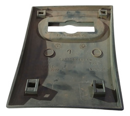 FRISO LATERAL EXTERNO DIREITO COLUNA SPRINTER 12/19 415/515