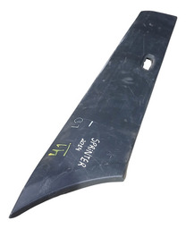 FRISO LATERAL LADO DIREITO SPRINTER 2012 A 2018