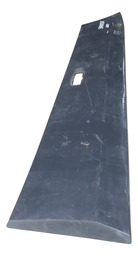 FRISO LATERAL LADO DIREITO SPRINTER 2012 A 2018