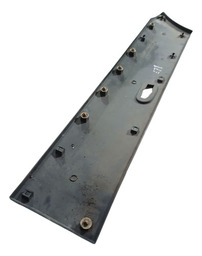 FRISO LATERAL LADO DIREITO SPRINTER 2012 A 2018