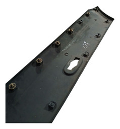 FRISO LATERAL LADO DIREITO SPRINTER 2012 A 2018