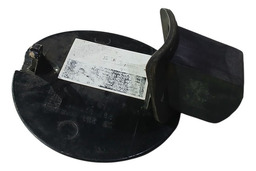 PORTINHOLA TAMPA COMBUSTÍVEL CELTA 2000 A 2014 DETALHE