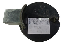 PORTINHOLA TAMPA COMBUSTÍVEL CELTA 2000 A 2014 DETALHE