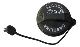 Tampa Gargalo Tanque Combustível Soul 2009 Á 2014