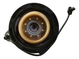 TAMPA GARGALO TANQUE COMBUSTÍVEL SOUL 2009 Á 2014