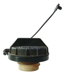 TAMPA GARGALO TANQUE COMBUSTÍVEL SOUL 2009 Á 2014