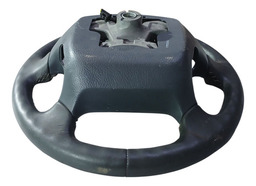 VOLANTE DE DIREÇÂO CERATO 2004 A 2006 ORIGINAL