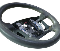 VOLANTE DE DIREÇÂO CERATO 2004 A 2006 ORIGINAL