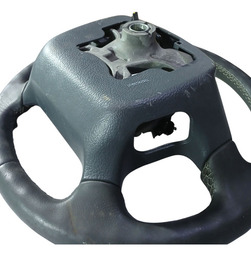 VOLANTE DE DIREÇÂO CERATO 2004 A 2006 ORIGINAL