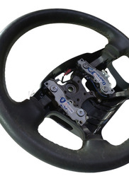 VOLANTE DE DIREÇÂO CERATO 2004 A 2006 ORIGINAL