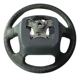 VOLANTE DE DIREÇÂO CERATO 2004 A 2006 ORIGINAL