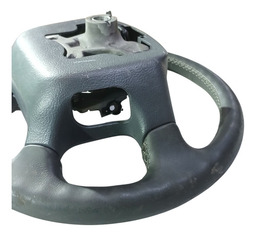 VOLANTE DE DIREÇÂO CERATO 2004 A 2006 ORIGINAL