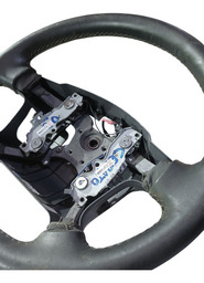 VOLANTE DE DIREÇÂO CERATO 2004 A 2006 ORIGINAL