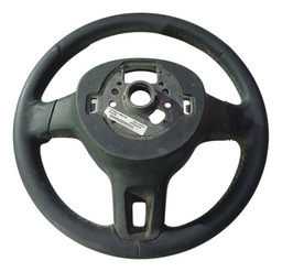 VOLANTE DIREÇAO JETTA 2011 A 2014 ORIGINAL
