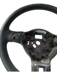 VOLANTE DIREÇAO JETTA 2011 A 2014 ORIGINAL