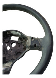 VOLANTE DIREÇAO JETTA 2011 A 2014 ORIGINAL