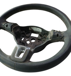 VOLANTE DIREÇAO JETTA 2011 A 2014 ORIGINAL