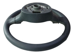 VOLANTE DIREÇAO JETTA 2011 A 2014 ORIGINAL