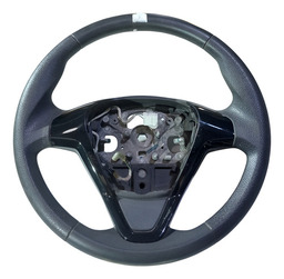 Volante De Direção Ka 2015 A 2021