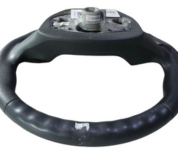 VOLANTE DE DIREÇÃO KA 2015 A 2021