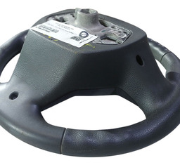 VOLANTE DE DIREÇÃO KA 2015 A 2021