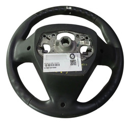 VOLANTE DE DIREÇÃO KA 2015 A 2021