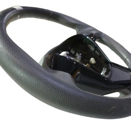 VOLANTE DE DIREÇÃO KA 2015 A 2021