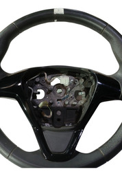 VOLANTE DE DIREÇÃO KA 2015 A 2021