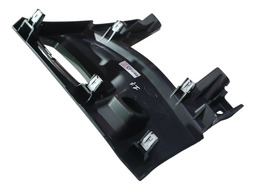 MOLDURA COMANDO LUZ FAROL FUSION 2013 A 2016