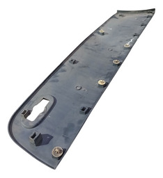 FRISO LATERAL DIREITO SPRINTER 2013 A 2020