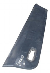 FRISO LATERAL DIREITO SPRINTER 2013 A 2020