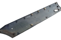 FRISO LATERAL DIREITO SPRINTER 2013 A 2020