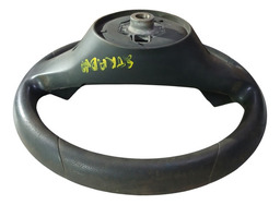 VOLANTE PALIO/SIENA/STRADA 2012 A 2016 DETALHE