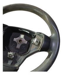 VOLANTE PALIO/SIENA/STRADA 2012 A 2016 DETALHE