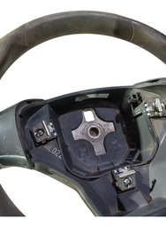 VOLANTE PALIO/SIENA/STRADA 2012 A 2016 DETALHE