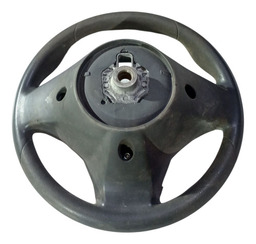 VOLANTE PALIO/SIENA/STRADA 2012 A 2016 DETALHE