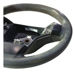 VOLANTE PALIO/SIENA/STRADA 2012 A 2016 DETALHE